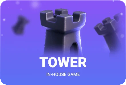 Tower — обзор механики