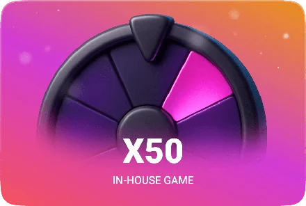 Wheel x50 — обзор механики
